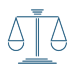 Lawyer In Ikaria, Greece Irene Mavrogiorgi