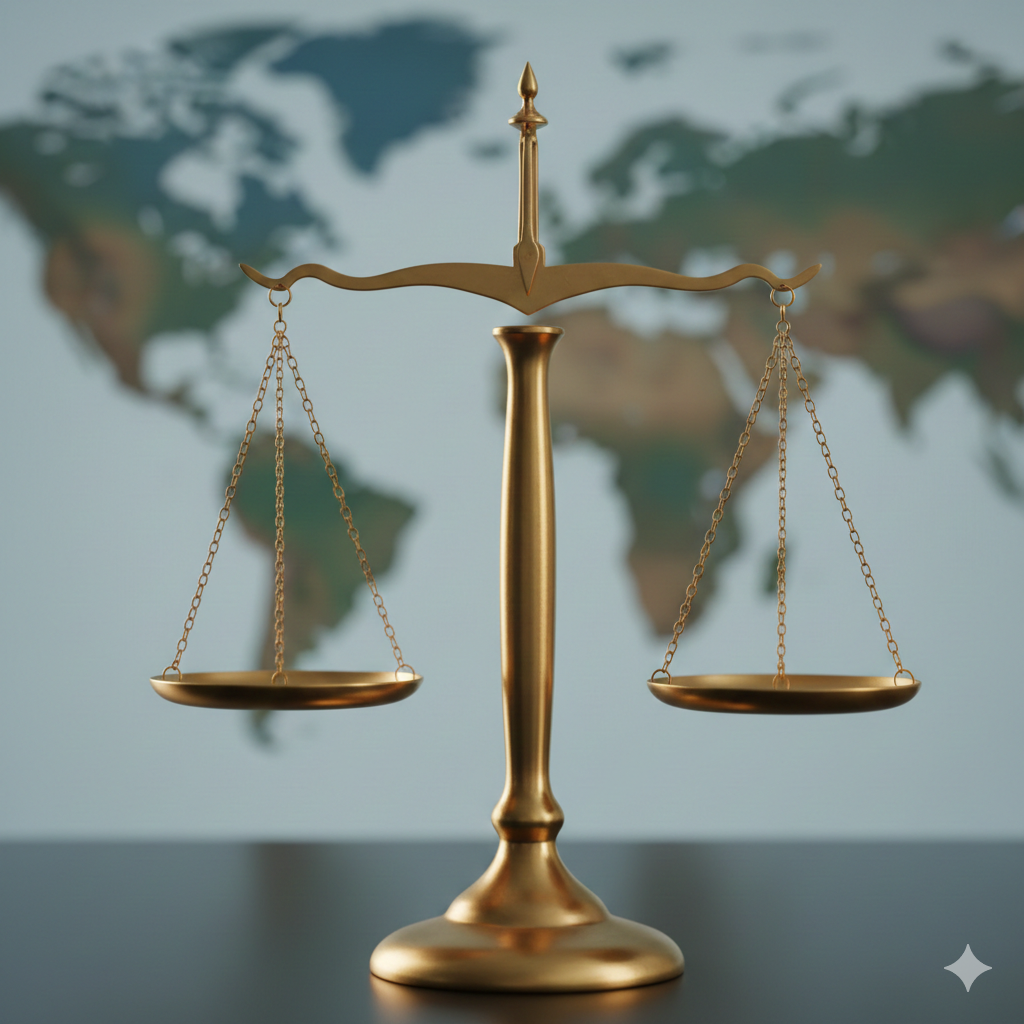 Irene Mavrogiorgi & Associates Law Offices 